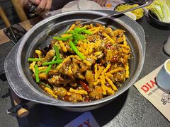 -蛙小侠(亚欧商厦店)