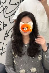 点击看大图 -3AM HAIR SALON烫发染发接发