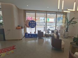 -亿美医疗美容·半岛大超炮官方授权店