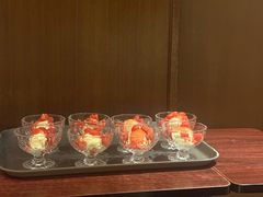 -新荣记(湾仔店)