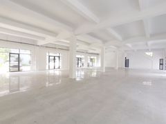 -天河客运站(地铁站)