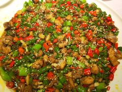 -和悦庄乡村温泉酒店