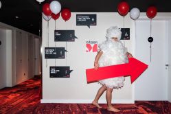 -SEBASTIAN塞巴斯汀