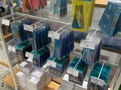 -广州塔-纪念品商店(汇礼轩商场店)