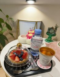 -百秀名媛纹绣美学护肤中心