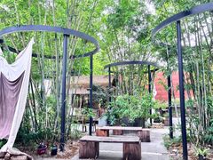 -扫雪煮茶(西村店)