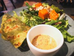 -Wagas沃歌斯(北京君太百货店)
