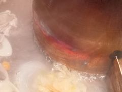 -1078號老北京涮肉(万达广场店)