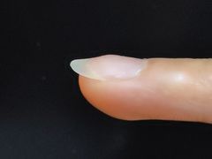 -海底捞火锅(外滩店)