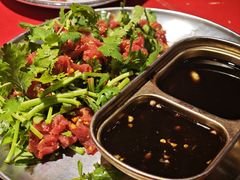 -醉烧膘·烧烤夜宵王(总店)