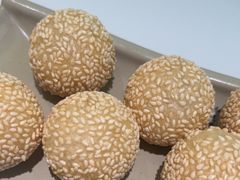 -川人百味(金安中央大街店)