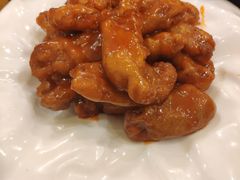 -乡村驴肉馆羊蝎子