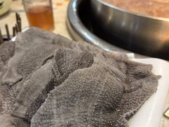 -江二娃串串香(科园四路总店)
