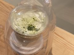 -喜茶(深圳东门1234店)