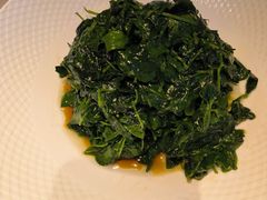 酒香草头-漢舍中国菜馆(889广场店)