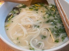 -SHAN山(前滩太古里店)