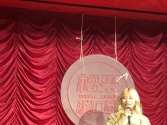 -长沙悦方ID MALL