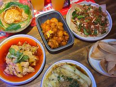 -胡桃里乐队酒馆(昙华林店)