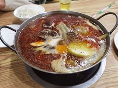 -老殷锅仔
