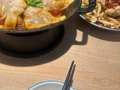 -徐小姐地锅鸡(铜山万达店)