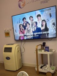 -天津伊美尔医疗整形美容专科医院
