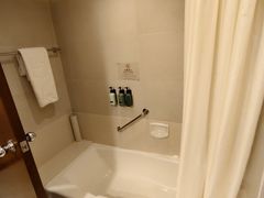 -深圳香格里拉酒店