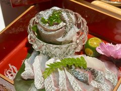 -南风(淮海街店)