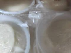 -祥禾饽饽铺·中式糕点(天津河东美福园店)