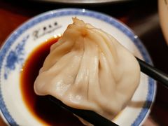-熙盛源(复兴路店)