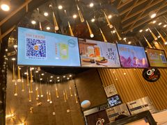 -CoCo都可(燕郊永旺店)