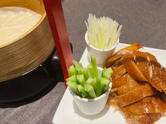 -柒园·三十年创意杭帮菜(龙湖滨江天街店)