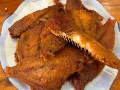 -筋面郎(东坡店)