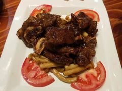 -顺德了能馆(虎门店)