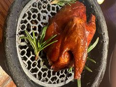 -映水芙蓉(上海万象城店)