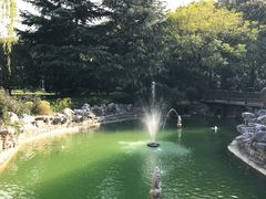 -上海虹桥迎宾馆