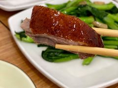 -粤华烧腊(胥口店)