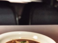 -荣轩(新荣记环球金融中心店)