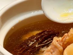 -聚福宝合苑食府(南头镇店)