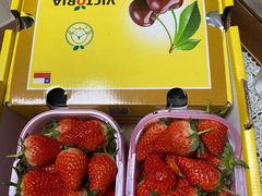 -东方鼎信农副产品交易中心