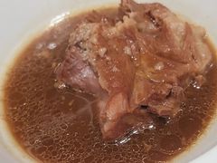 -喜家德虾仁水饺(长泰广场店)