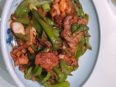-小湘旺臭鳜鱼(百子湾店)