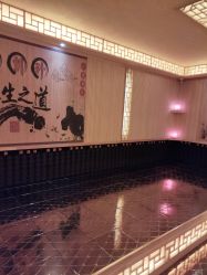 -御品•瑶浴灸疗SPA
