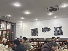 -盈田盈粥庄(博山东路店)