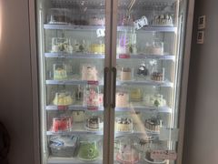 -DQ·蛋糕·冰淇淋(通州万达店)