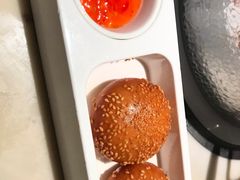 -左庭右院鲜牛肉火锅(浦江欢乐颂店)