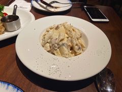 -Ambra Haus琥珀屋精酿餐厅(宝山店)