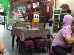 -田记炒炮