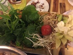 -Draft Beer Restaurant & Bar