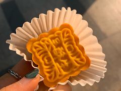 御皇酥-吴记·吴酥生PASTRY宫廷酥饼