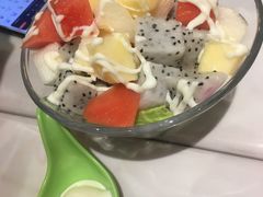 -打趸BTC·Breaktime cafe(北京路店)